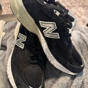 New Balance RunDisney Sneakers
